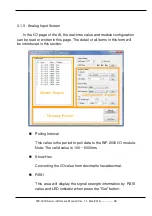 Preview for 28 page of ICP DAS USA WF-2019/S User Manual