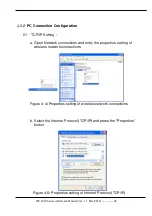 Preview for 33 page of ICP DAS USA WF-2019/S User Manual