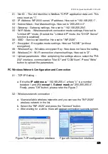 Предварительный просмотр 5 страницы ICP DAS USA WF-2026 Quick Start Manual