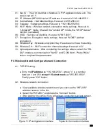 Preview for 5 page of ICP DAS USA WF-2051 Quick Start Manual