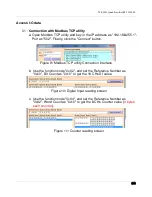 Preview for 6 page of ICP DAS USA WF-2051 Quick Start Manual