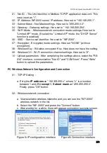 Предварительный просмотр 5 страницы ICP DAS USA WF-2060 Quick Start Manual