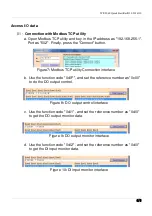 Предварительный просмотр 6 страницы ICP DAS USA WF-2060 Quick Start Manual