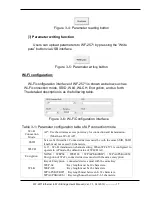 Preview for 17 page of ICP DAS USA WF-2571 User Manual