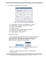 Preview for 22 page of ICP DAS USA WF-2571 User Manual