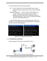Preview for 25 page of ICP DAS USA WF-2571 User Manual