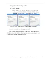 Preview for 27 page of ICP DAS USA WF-2571 User Manual