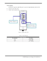 Preview for 8 page of ICP DAS USA WF-2572 User Manual