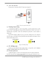 Предварительный просмотр 10 страницы ICP DAS USA WF-2572 User Manual