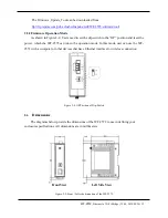 Preview for 12 page of ICP DAS USA WF-2572 User Manual