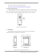 Предварительный просмотр 12 страницы ICP DAS USA WF-2572 User Manual