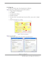 Preview for 19 page of ICP DAS USA WF-2572 User Manual