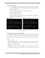 Предварительный просмотр 20 страницы ICP DAS USA WF-2572 User Manual