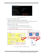 Предварительный просмотр 21 страницы ICP DAS USA WF-2572 User Manual