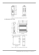 Preview for 15 page of ICP DAS USA WF-2572M User Manual