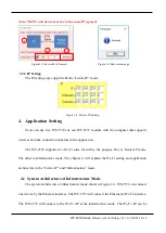 Предварительный просмотр 18 страницы ICP DAS USA WF-2572M User Manual