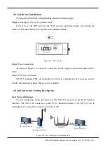 Предварительный просмотр 20 страницы ICP DAS USA WF-2572M User Manual