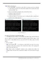 Предварительный просмотр 22 страницы ICP DAS USA WF-2572M User Manual