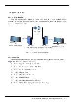 Предварительный просмотр 24 страницы ICP DAS USA WF-2572M User Manual