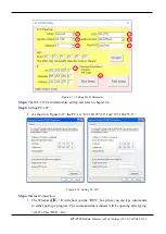 Предварительный просмотр 25 страницы ICP DAS USA WF-2572M User Manual