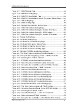 Предварительный просмотр 7 страницы ICP DAS USA WISE-2841 Series User Manual