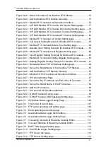 Предварительный просмотр 8 страницы ICP DAS USA WISE-2841 Series User Manual