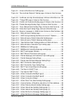 Предварительный просмотр 9 страницы ICP DAS USA WISE-2841 Series User Manual