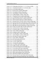 Предварительный просмотр 12 страницы ICP DAS USA WISE-2841 Series User Manual