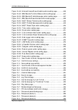 Предварительный просмотр 13 страницы ICP DAS USA WISE-2841 Series User Manual