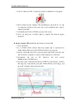 Предварительный просмотр 284 страницы ICP DAS USA WISE-2841 Series User Manual