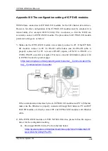 Предварительный просмотр 288 страницы ICP DAS USA WISE-2841 Series User Manual