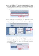 Preview for 17 page of ICP DAS USA WISE-5801 Application Example