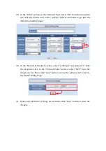 Preview for 18 page of ICP DAS USA WISE-5801 Application Example