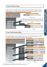 Preview for 7 page of ICP DAS USA WISE-7 Series Quick Start Manual