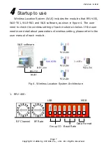 Preview for 7 page of ICP DAS USA WLS-T01 Quick Start Manual