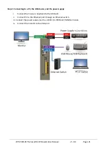 Preview for 21 page of ICP DAS USA WP-2000-CE7 Series User Manual