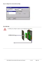 Preview for 35 page of ICP DAS USA WP-2000-CE7 Series User Manual