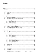 Preview for 3 page of ICP DAS USA WP-2641M-CE7 User Manual