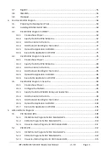 Preview for 4 page of ICP DAS USA WP-2641M-CE7 User Manual