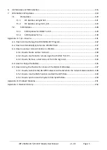 Preview for 5 page of ICP DAS USA WP-2641M-CE7 User Manual