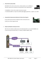 Preview for 8 page of ICP DAS USA WP-2641M-CE7 User Manual