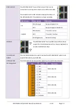 Preview for 13 page of ICP DAS USA WP-2641M-CE7 User Manual