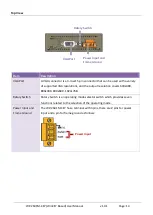 Preview for 14 page of ICP DAS USA WP-2641M-CE7 User Manual