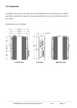 Preview for 15 page of ICP DAS USA WP-2641M-CE7 User Manual