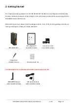 Preview for 16 page of ICP DAS USA WP-2641M-CE7 User Manual