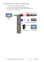 Preview for 18 page of ICP DAS USA WP-2641M-CE7 User Manual