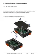 Preview for 19 page of ICP DAS USA WP-2641M-CE7 User Manual