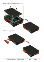 Preview for 21 page of ICP DAS USA WP-2641M-CE7 User Manual