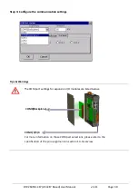 Preview for 30 page of ICP DAS USA WP-2641M-CE7 User Manual