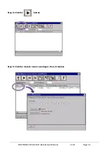 Preview for 31 page of ICP DAS USA WP-2641M-CE7 User Manual